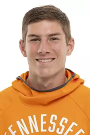 Garison Breeding Headshot