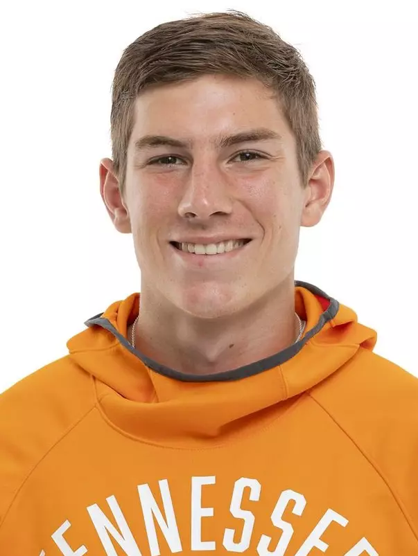 Garison Breeding Headshot