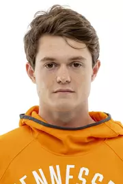 Georde Goodwyn Headshot