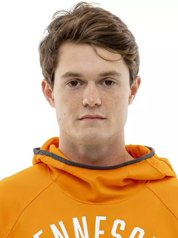 Georde Goodwyn Headshot