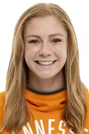 Hannah Jefcoat Headshot
