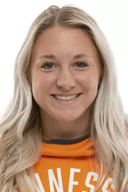 Jensen Overbay Headshot