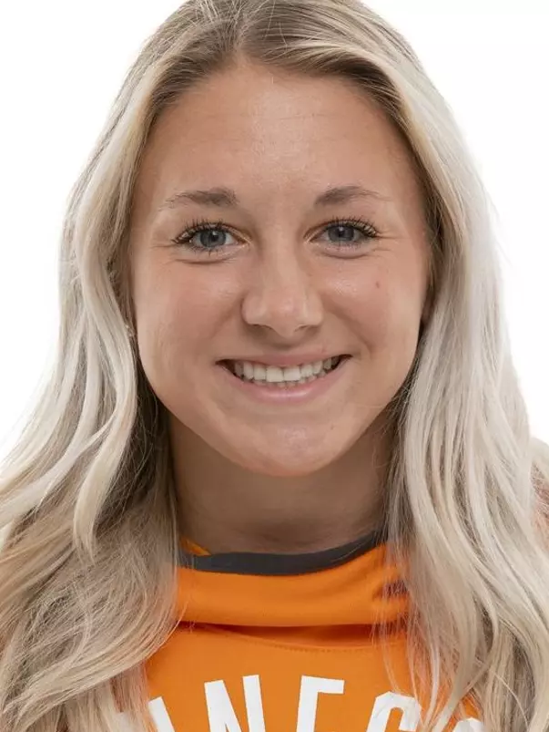 Jensen Overbay Headshot