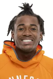 Justin Swann Headshot