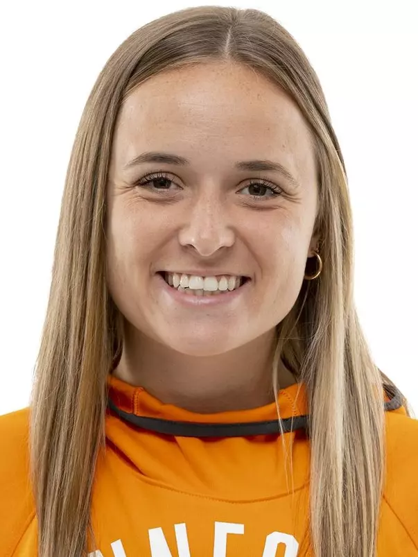 Kathleen Maley Headshot