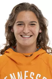 Natalie Lark Headshot
