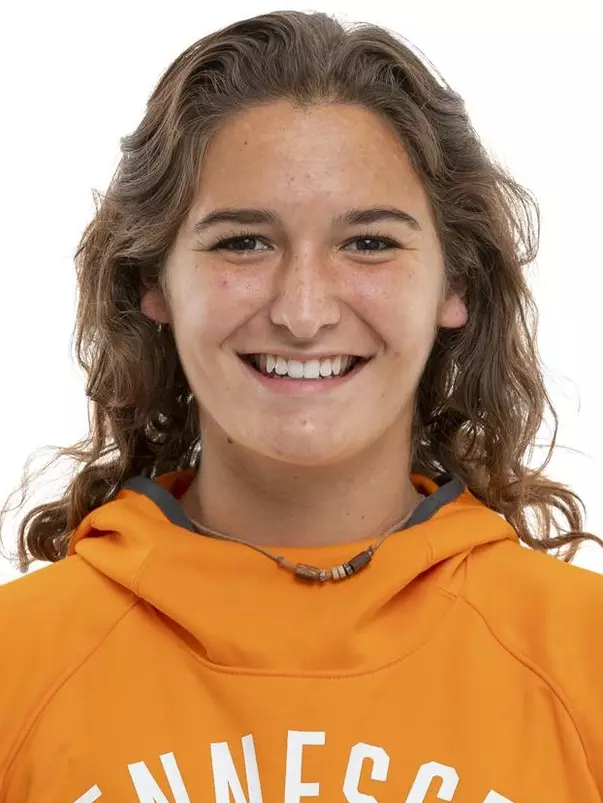 Natalie Lark Headshot