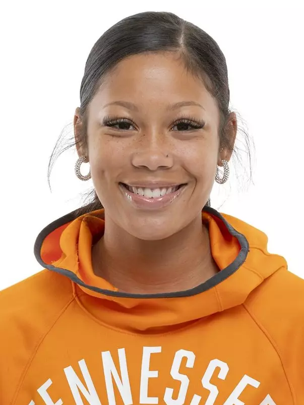 Prom'Myse Hoosier Headshot