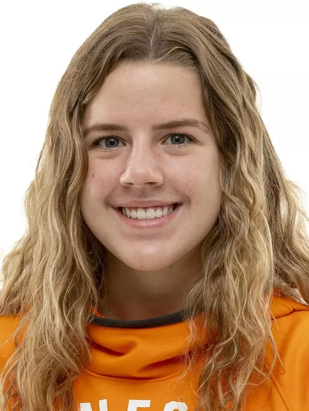 Rachel Sutliff Headshot