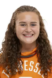 Sara Borton Headshot
