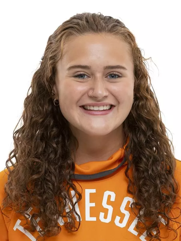 Sara Borton Headshot