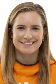 Sarah McCabe Headshot