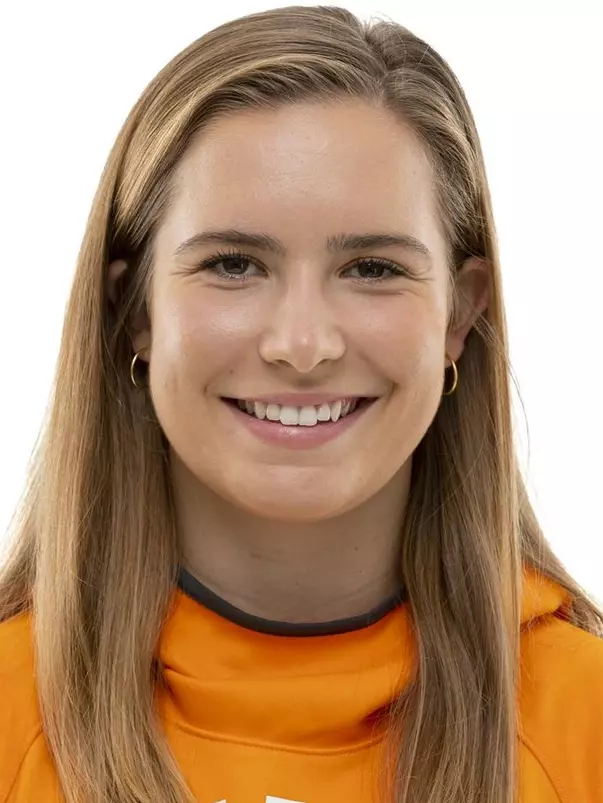 Sarah McCabe Headshot