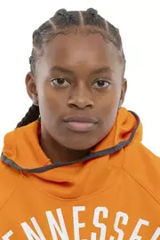 Shatara Johnson Headshot