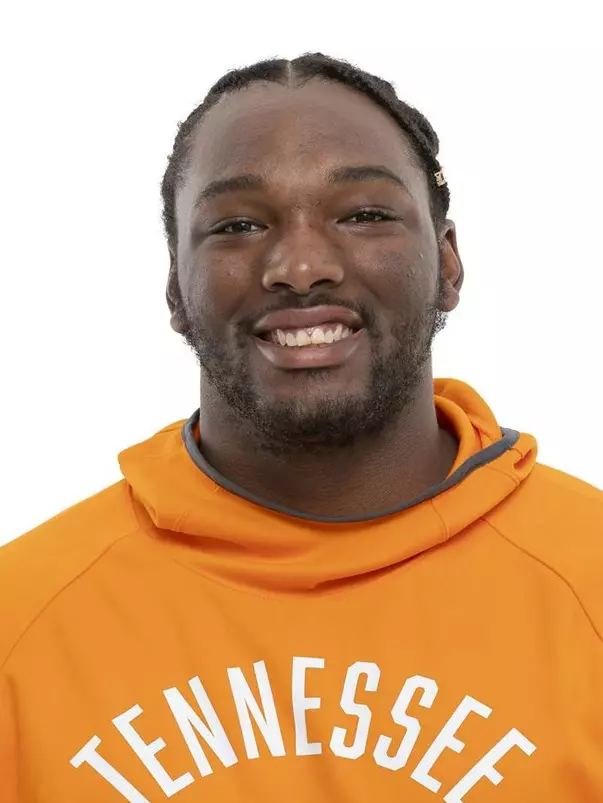 Skyler Coffey Headshot