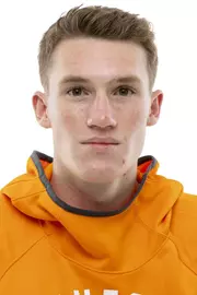 Tim Thacker Headshot