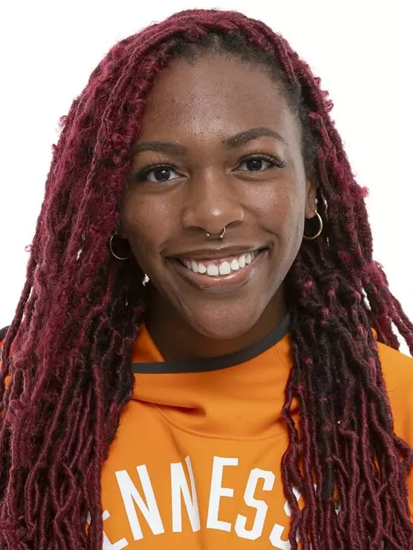 Uche Nwogwugwu Headshot