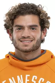 Yariel Soto Headshot