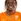 Hollingshead, Jillian