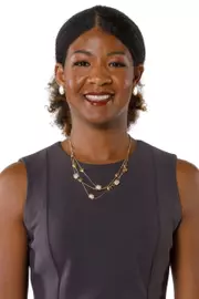 Joy McCorvey