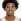 Phillips, Julian