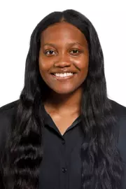 Zion Sanders