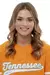 Tennessee