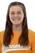Tennessee