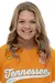 Tennessee
