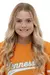 Tennessee