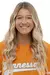 Tennessee