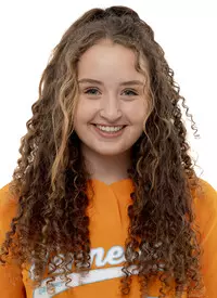 KNOXVILLE, TN - October 26, 2022 - \sb15\ headshot taken in Knoxville, TN. Photo By Andrew Ferguson/Tennessee Athletics