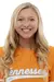 Tennessee