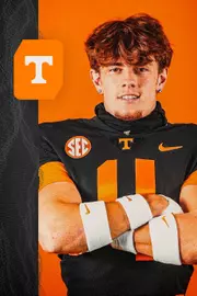 Jack Luttrell NSD HS