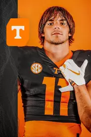 Jeremiah Telander NSD HS