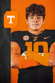 Nathan Robinson NSD HS