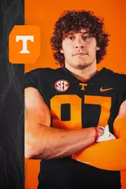 Trevor Duncan NSD HS