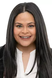Claudia Garcia