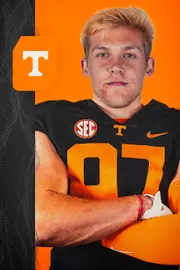 McCallan Castles NSD HS