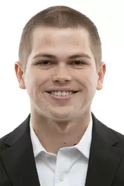 Reid Wheeler