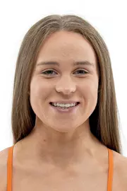 Ellen Walshe