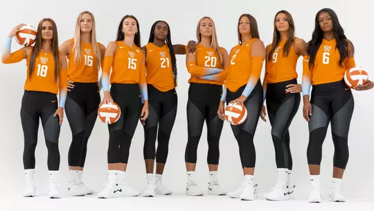 Celebrating the 50-Year Anniversary of Title IX