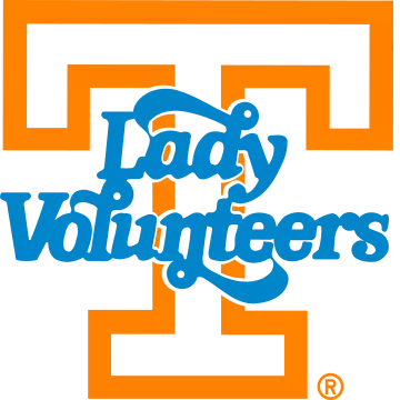 Lady Vols Logo