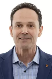 Gregg Polinsky