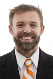 Tyler McEntire