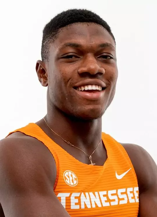 Ashe, Favour Headshot