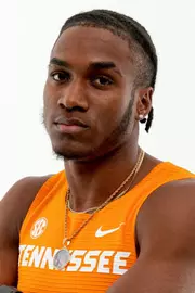 Wayne Pinnock Headshot