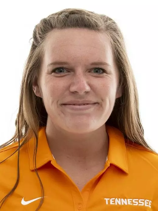 Lindsey Morrissett Headshot