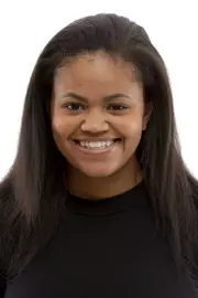 Janae Simmonds