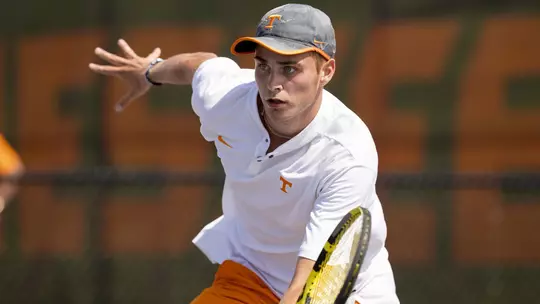 Family-Oriented Monday Excelling on Rocky Top